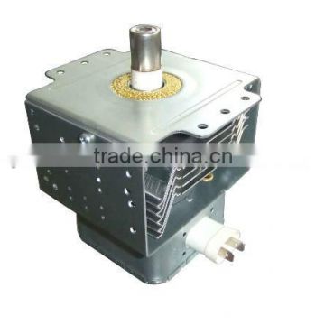 lg high quality MAGNETRON For Microwave WBL12