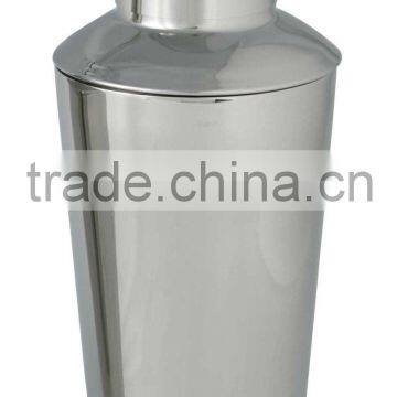 S/S Cocktail Mixer