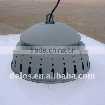 Unit model Led High bay lamp (DL01204)