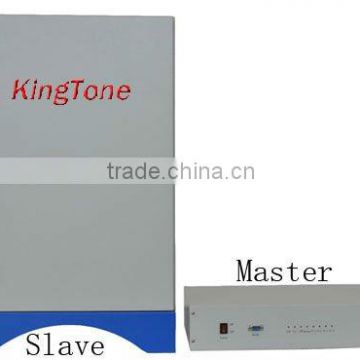 Long Distance Gsm Digital Fiber Optic Repeater Outdoor Gsm Repeater