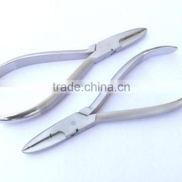 DENTAL Standard Waldsachs Pliers