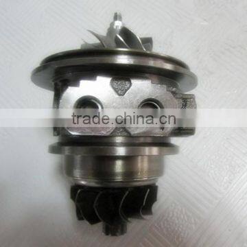 TD04 TD04-14T 49377-06213 36002369 Турбокомпрессор турбо для Volvo XC70 XC90 2003-2009 B5254T2 N2P258LT N2P25LT 2.5T 2.5L 210 л.с. photo-3