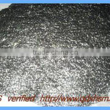 natural flake graphite manufactury with graphite mine