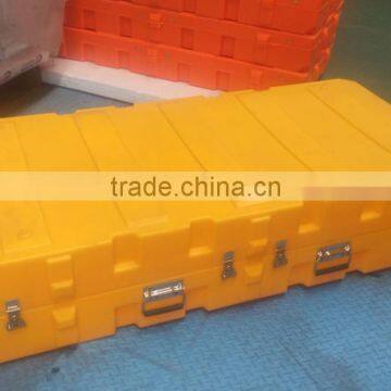 Custom Rotational Tool Box photo-3