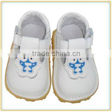 2015 Infant Baby Shoes newborn Girl Boy Shoes