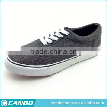 shoes prices tennis canvas shoes