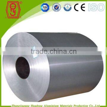 Perforated Aluminum Strip Punched Metal Bar With High Quality China Supplier photo-3