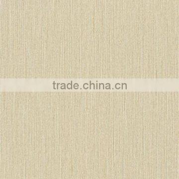 Silver cream wallpaper manufacture foshan guangdong china