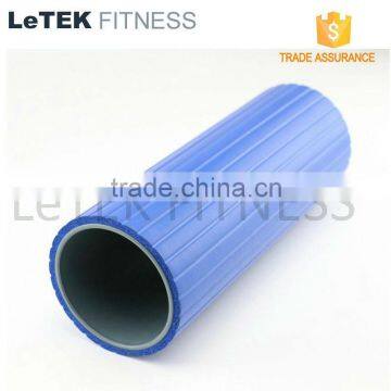 New Design EVA High Density Foam Roller Eva Foam Roller Exercise Foam Roller