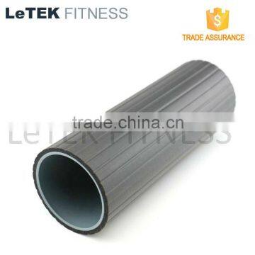 New Design EVA High Density Foam Roller Yoga Hollow Foam Roller