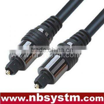 Fiber Optic cable 1m 5m 10m