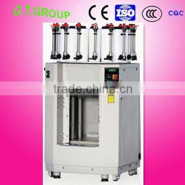 Good Sale paint tinting and shaker equipment MS/ Tinting and Shaking Machine