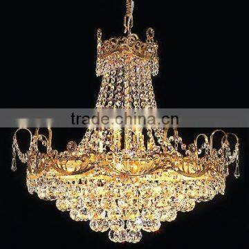 2014 crystal pendant lamps