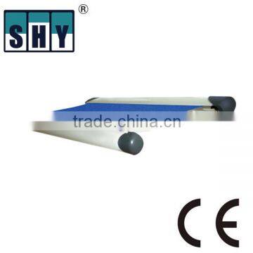 High-End Half Cassette Retractable Awning