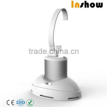 New Arrival Watch Display Security With Alarming photo-3
