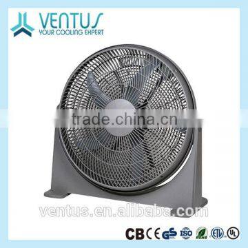 16'' Electric Turbo fan for home use