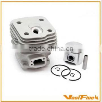 HK High Quality 54mm Chainsaw Cylinder&Piston For HUS 281 288