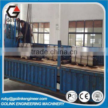 trade assurance supplier china manufacturer cheap price good quality hydraulic breaker blunt moil point