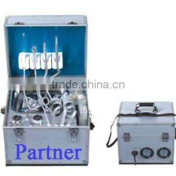 Dental Unit Portable/Portable Dental Unit PT-03