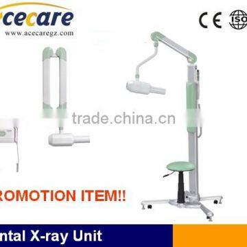 dental x ray machine dental supply