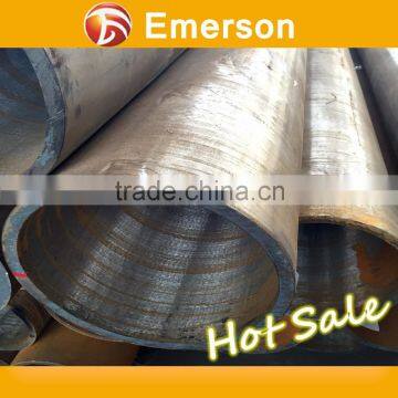 20G Boiler Pipe 20 Inch 24 Inch 30 Inch High Quality Low Steel Pipe Price