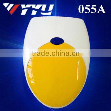 Eco-friendly Sanitary Ware Toilet Baby Bidet for wc 055A photo-1