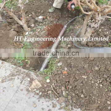 2016 New Designed Underground Drilling Machine photo-2