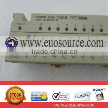 Original Controller B7A-T6C6 photo-3