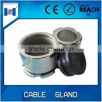 CG Marine Cable Gland photo-6