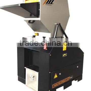 High quality and good price waste rubber plastic shredding machine HG2650