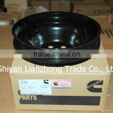 diesel engines Pulley, Crankshaft ISM/QSM/M11 3400877