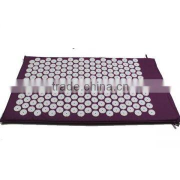 good yoga mat big yoga mat