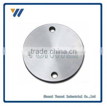 DN 80 Wholesale ANSI/DIN/JIS/CCS Clss900 Stainless Steel Forging Flange