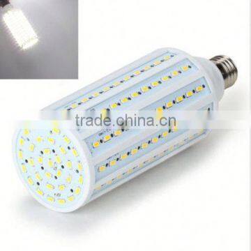 Super Bright SMD E27 Corn Led Light Bulb Suitable for Enclosed/sealed Fixture photo-3