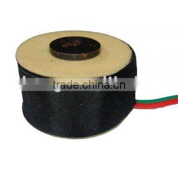 Solenoid (TAU-5130P)