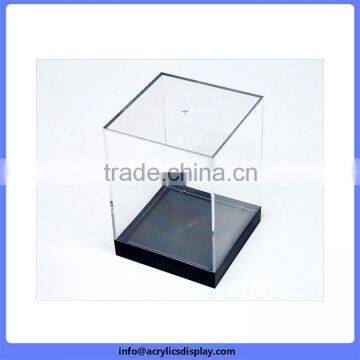 Top Level High Quality Acrylic Case Computer photo-4