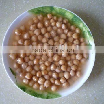 chick peas