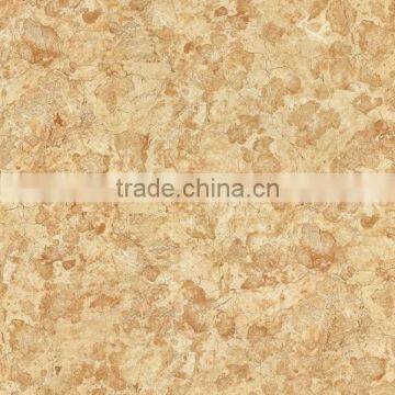 800x800 Micro Crystal Porcelain Floor Tile Glass photo-2