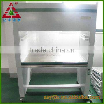 laminar air flow clean bench/flow bench for sale