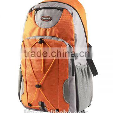 BA-1573 College Bags Backpack Men School Backpack