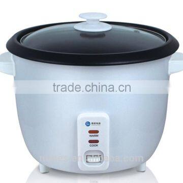 travel rice cooker