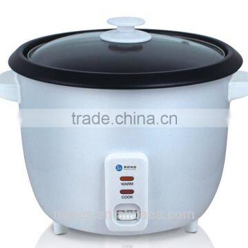 Electric Rice Cooker