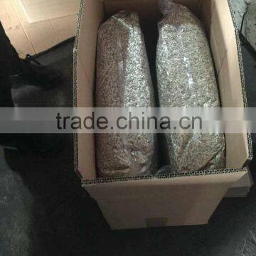 Hot Sale Bakery Grade Sunflower Kernels With Good Quality photo-3