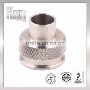 ISO9001 Approval Cnc Turning Parts and Cnc Milling Parts Supplier's Choice photo-6