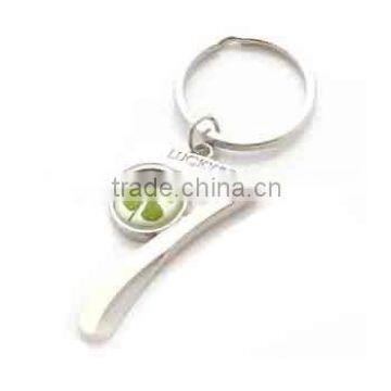 Key Chains, Keyring, Metalkey Chain,custom Key Chain photo-5