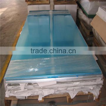 5086 h116 environmental aluminum sheet prices, specifications