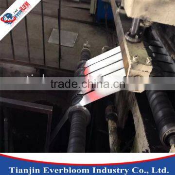 Prepaint Galvanized Steel Coil / Strip