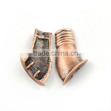 jewelry findings wholesale accessories for jewelry