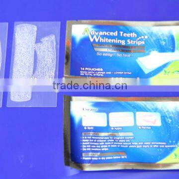 Dental Teeth Whitening Strips in Teeth Whitening photo-6