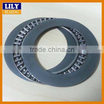 High Performance 2 Id Needle Thrust Bearing With Great Low Prices !